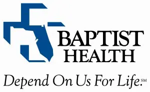 Baptist