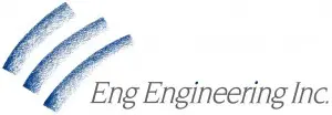 ENG LOGO1