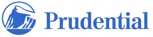 PrudentialCalBlue