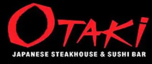 otaki