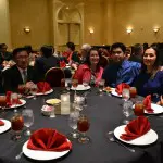 Faces of Asia 2013