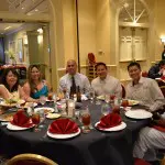Faces of Asia 2013