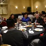 Faces of Asia 2013
