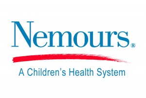 Nemours_logo